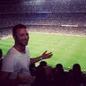 ajsmiddy's profile picture. 2009-10 Tassie backyard cricket champion. Former sports journalist, now head of media & communications for Tasmanian Hospitality Association
📧 adam@tha.asn.au
