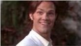#Crazy!Sam #RP @TheTweetsofLuci lives in my head currently and I should probably seek help again...    #Seasons 1-9 Completed