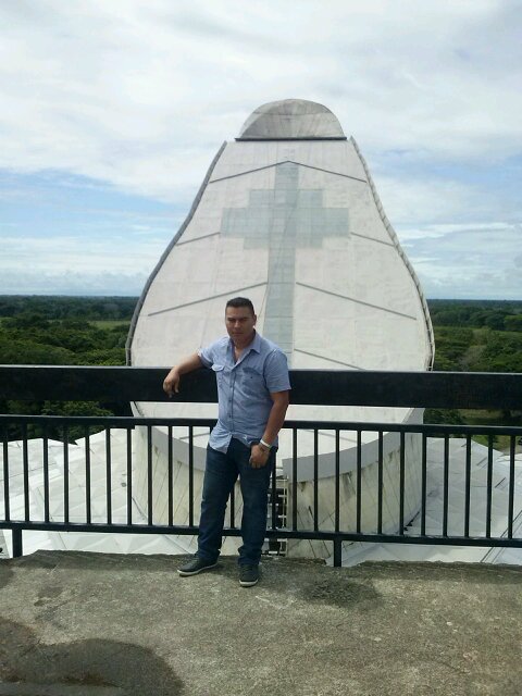 barinas.ping 29bbbbfe