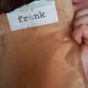 Lily Newman - @lilytess25 - Twitter