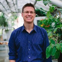 Jeff Riffell (@riffelllab) 's Twitter Profile