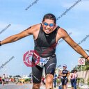 Daniel Cervera - @DanCerRam - Twitter