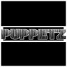 PUPPETZllc's profile picture. PUPPETZ LLC. Media Broadcast company. Brand. owner @switchdashblade puppetzllc@gmail.com : IG - @puppetzllc