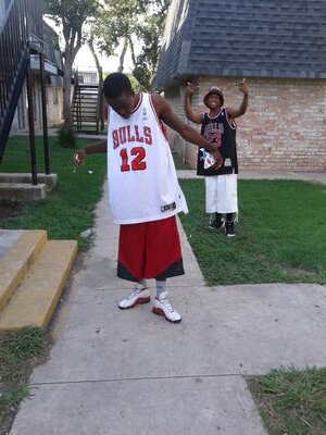 charles_wolford's profile picture. 