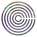 Color Station (@colorstation_) Twitter profile photo