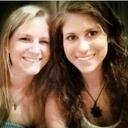 Holly_Sanders's profile picture. 