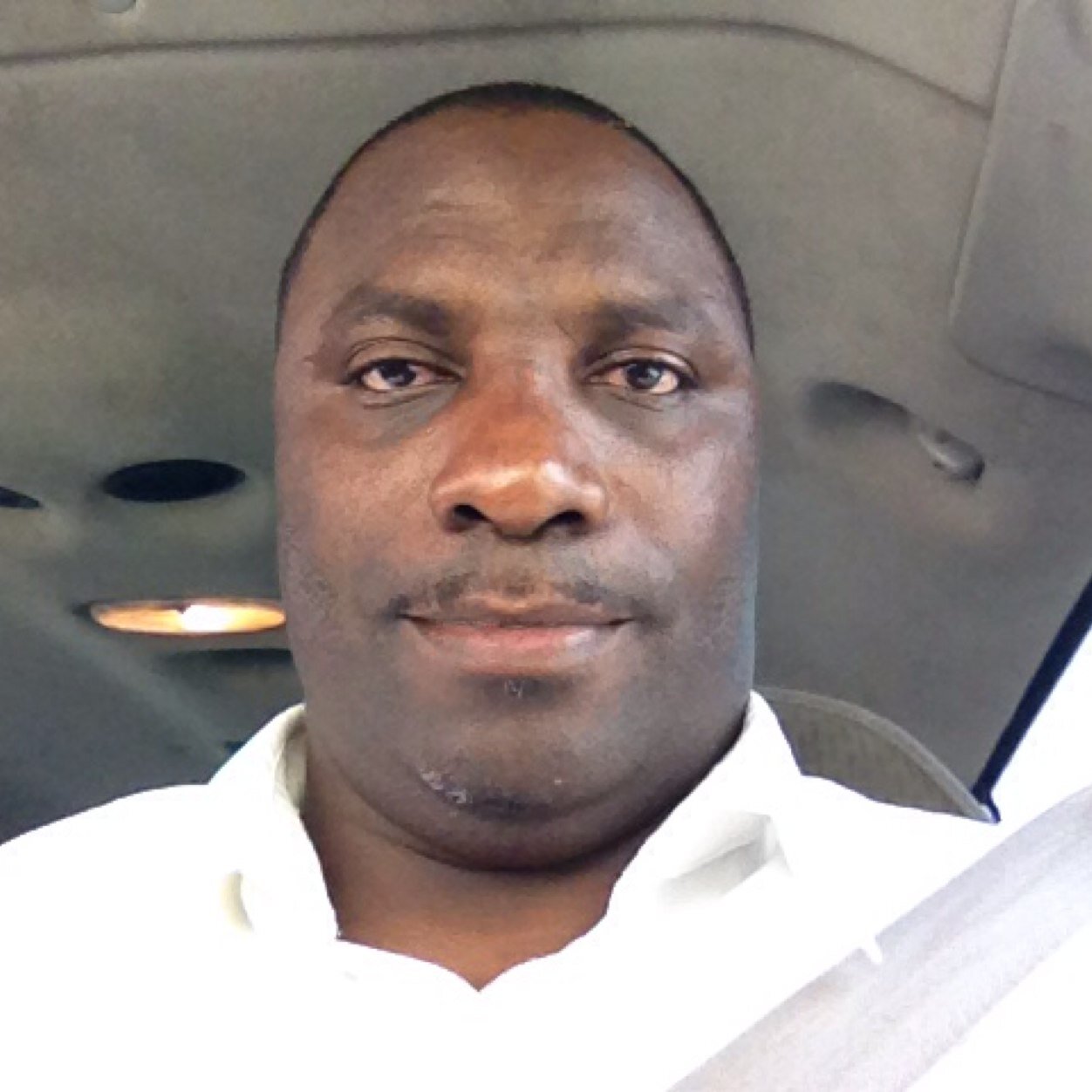 bishopeddhopm's profile picture. Bishop Edwin Lightbourne, Snr. Pastor at House of Prayer Ministries, he & wife Prophetess Rev. Sandra has 4 children. A church of Hope, Faith, Love & Prayer