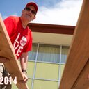 John Saunders - @JPTurtle3 - Twitter