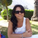 Allison Quiñones - @AllisonqbH - Twitter