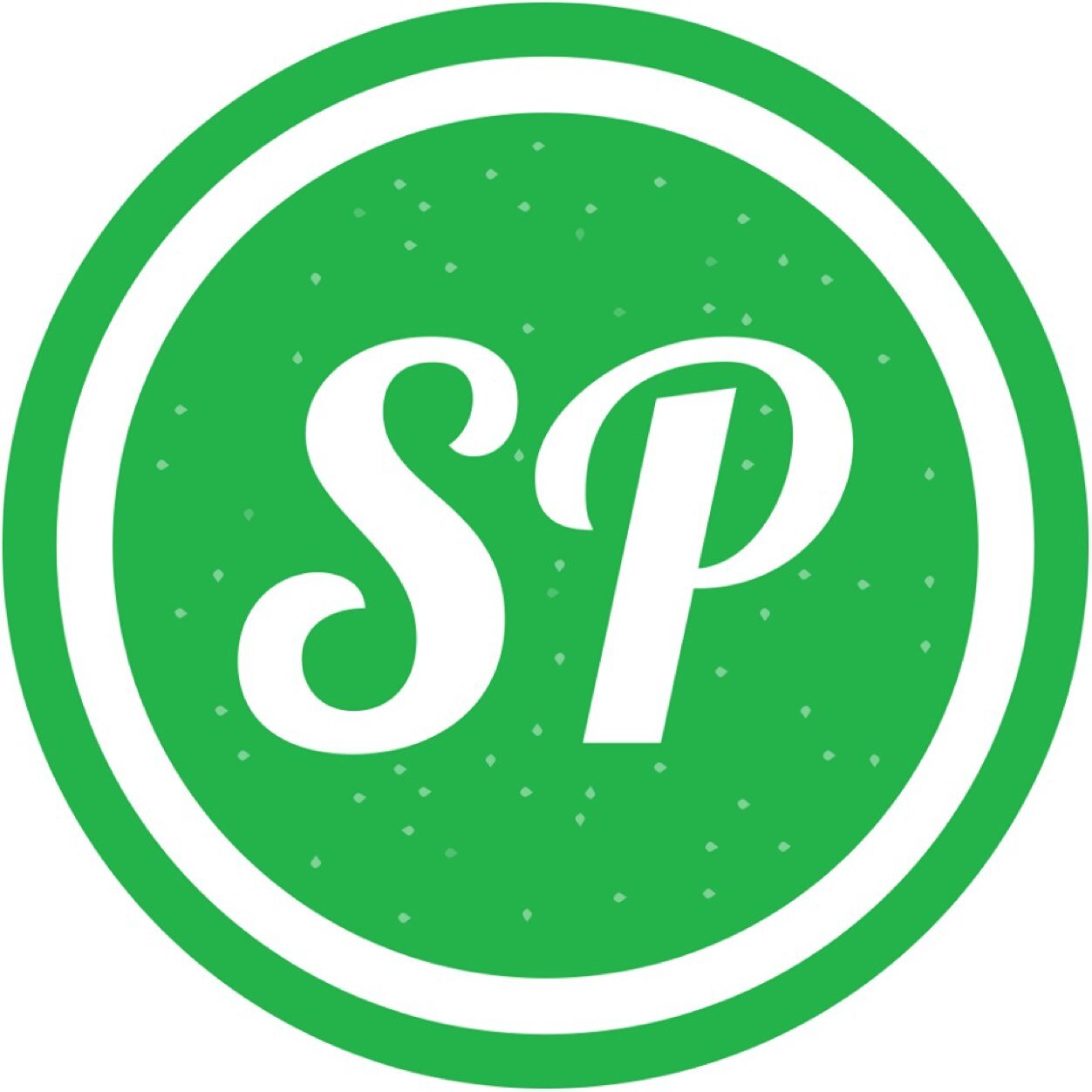 MSUFreshmenPark's profile picture. Freshmen Parking Lot at MSU. MSU doesnt provide Freshmen Parking - thats why we're here!