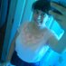 Ilissa Torres (@ilissa_torres13) Twitter profile photo Ilissa Torres (@ilissa_torres13) Twitter profile photo