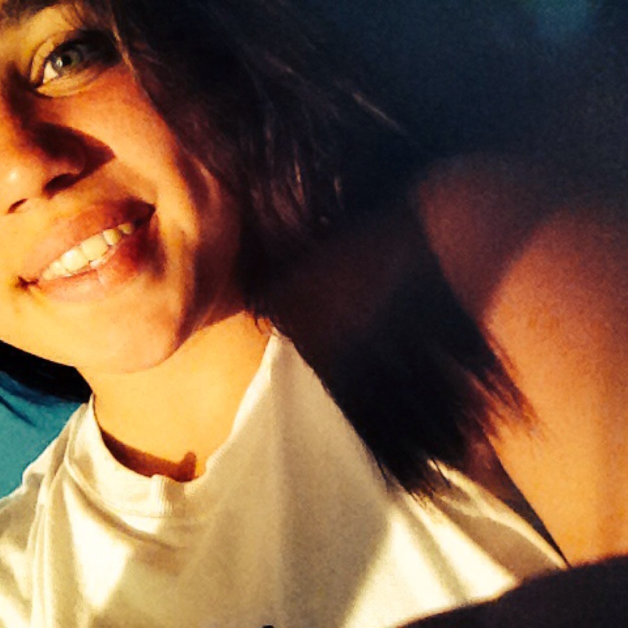 RaegerroniYoung's profile picture. 