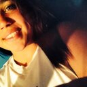 raegan young - @RaegerroniYoung - Twitter