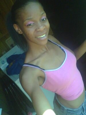 SuperFreak_____ Profile Picture