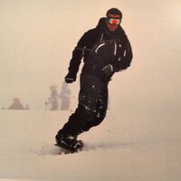 Gastón Naviliat (@gastonnaviliat) 's Twitter Profile