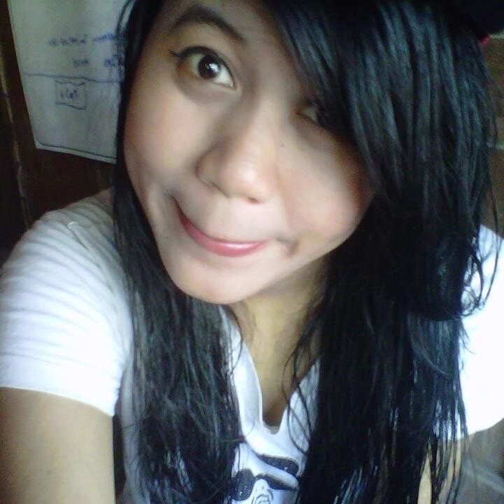 https://t.co/9YXUK0JmUN || SMA Kesatrian 2 Semarang || 24 April 1995 || Agung Setiawan ♥ (˘⌣˘)ε˘`)♥