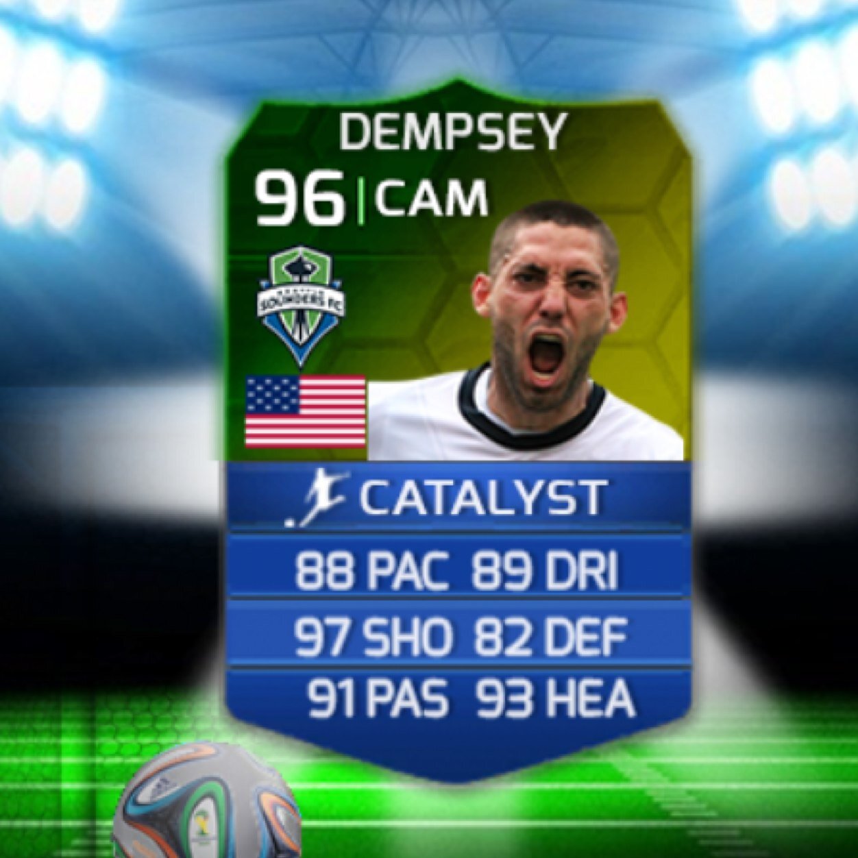 Gators_Mut_007's profile picture. 