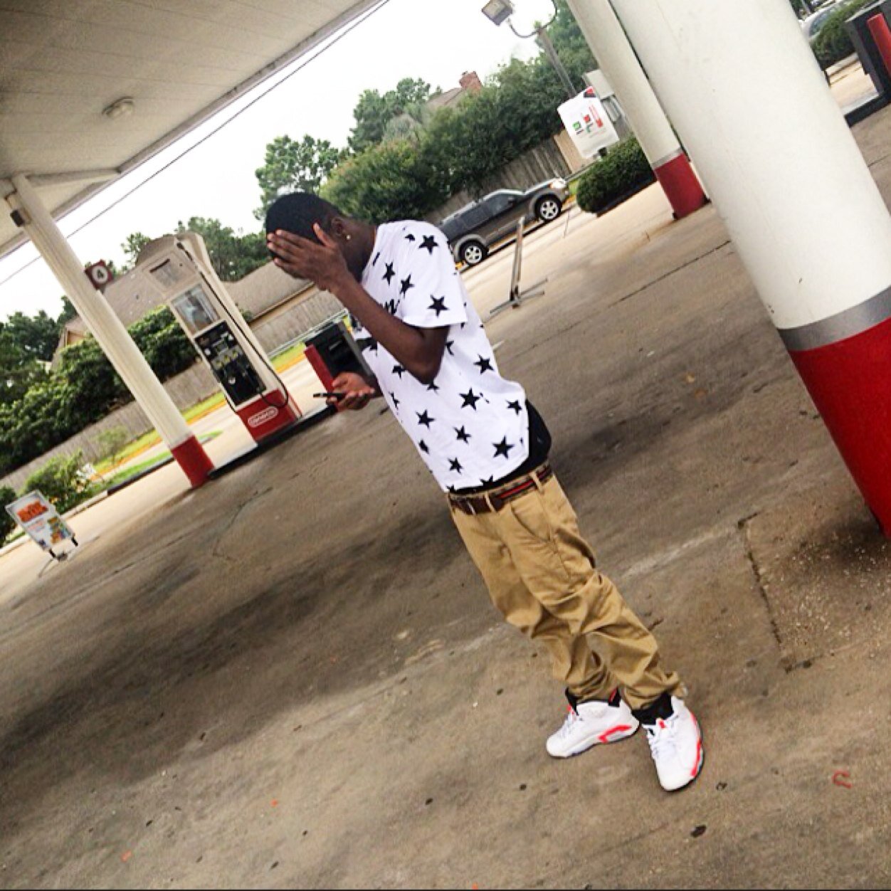 Ws_DetroitNigga Profile Picture