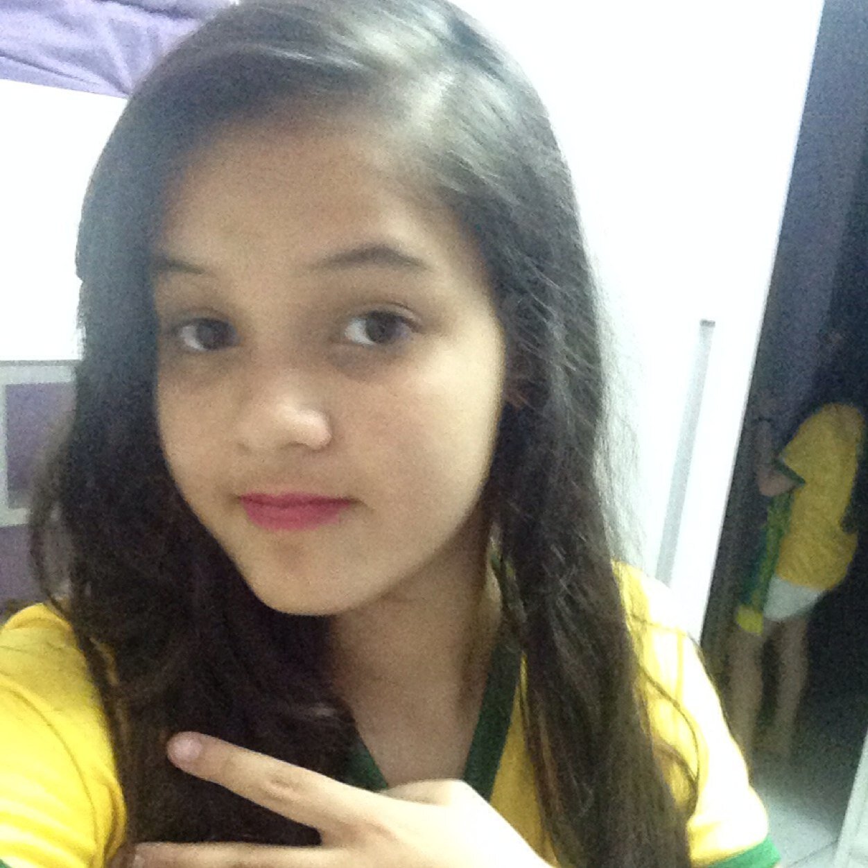 #Ferias