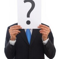 BayGizemli (@bayygizemli) Twitter profile photo