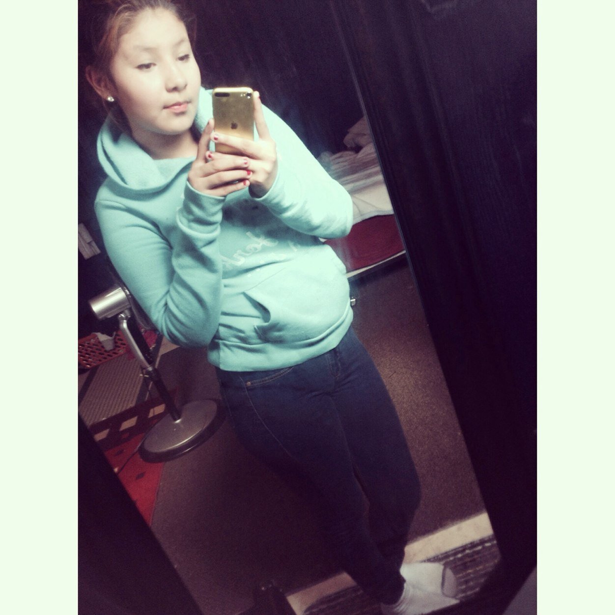 bittern_tamara's profile picture. Follow me & I'll follow you, please? Ill show alot of love, ❤️ /onedirection/ taylorswift/ winnipegjets/ bostonbruins❤️ Los angles/newyork/boston