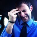 JustinKarstedt's profile picture. 