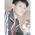 Remaja Labil (@storyofdesta) Twitter profile photo Remaja Labil (@storyofdesta) Twitter profile photo
