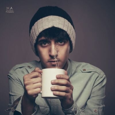 love photography Instagram: aboodidif kik:aboodidif