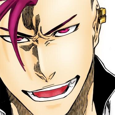 Teliaia's profile picture. 宋念宇 from Taiwan is a great singer his music is the best. Uchiha and Quincy lover don't kill all my Quincy, Kubo. *he did* Dick Grayson's biggest fan.