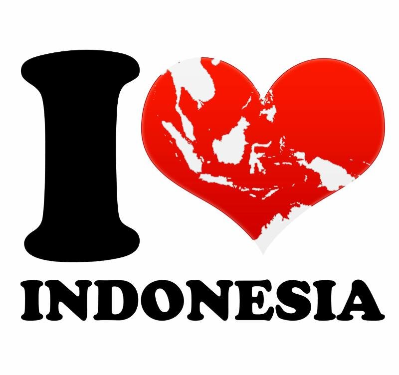Simple life, medical doctor, entrepreneur, franchise of Cabe restaurant