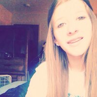 nancy saxby (@nancy_saxby) 's Twitter Profile