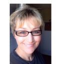 Tammy McCool - @MccoolTammy - Twitter