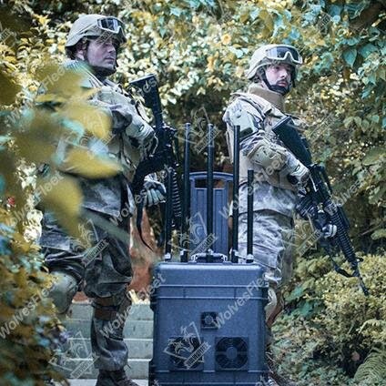 bomb_jammer's profile picture. Contact Person : Johnson Sun(GM) Skype Contact: wolves-fleet  E-mail: johnson@wolvesfleet.com wolvesfleet007@gmail.com Mobile :86-18806651169/18689703366