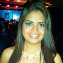 Janeth Medrano - @JanethMedranoB - Twitter