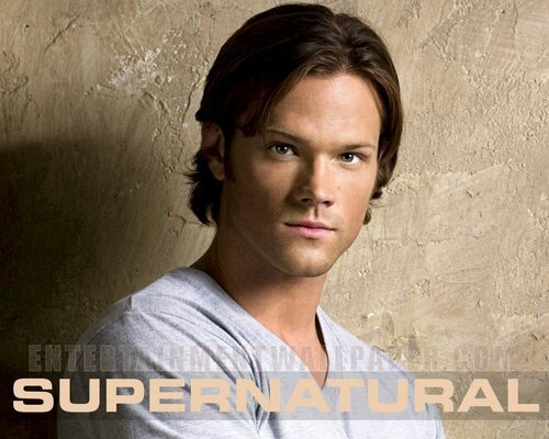 I'm traveling around alone hoping to find someone [SPN RP 21+ Single straight]