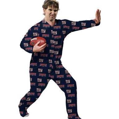 My rapper name is #2Rangz. Let's hope this account doesn't get intercepted. Tweets about sports, life, and onesies. *NOT ELI MANNING.*