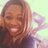 Princess_Jaszy's profile image
