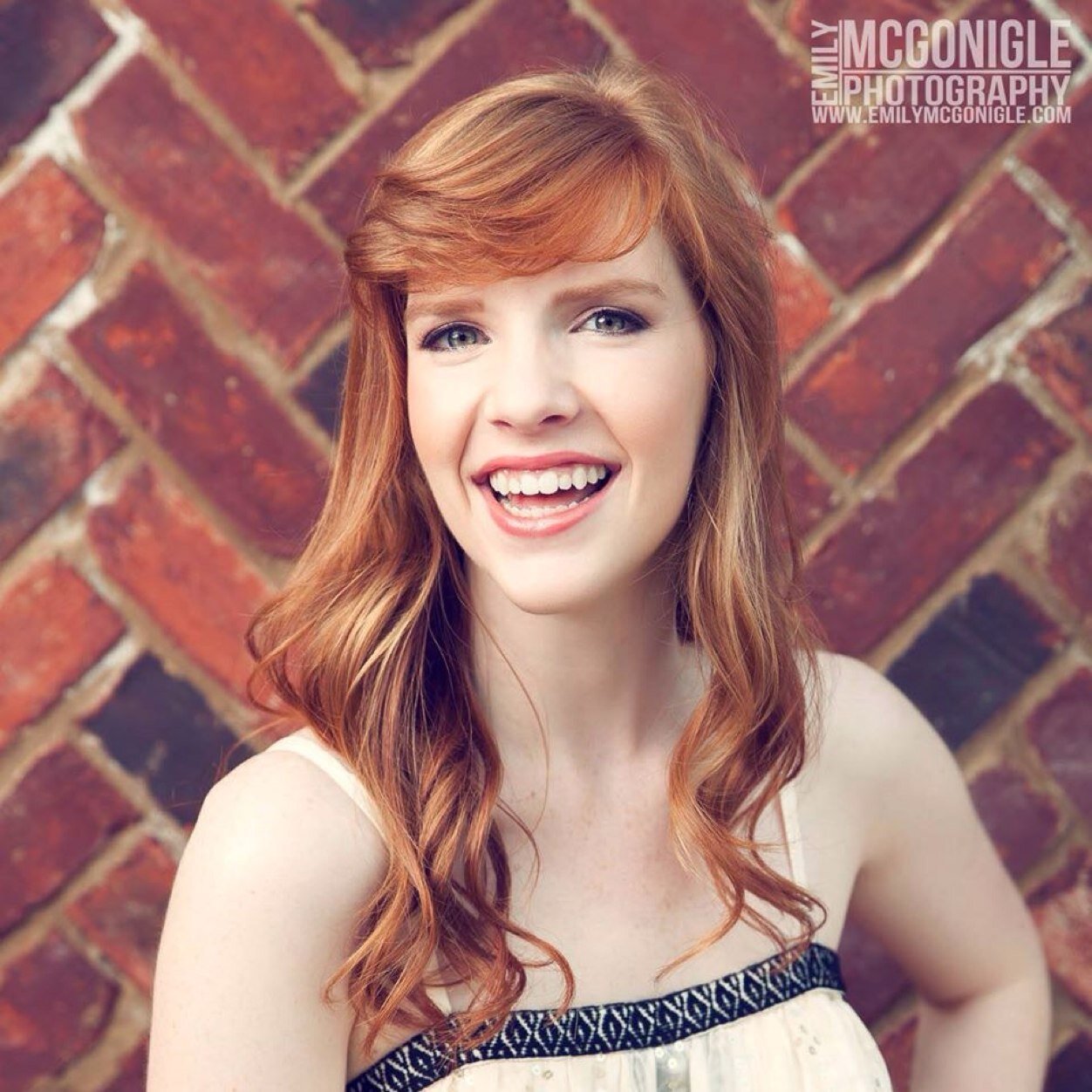 kmsatterwhite's profile picture. 