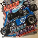 Darin Tockey - @detockey - Twitter