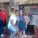 Saul Lizardo - @Lizardo_94 - Twitter