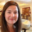 Victoria Lock - @Victoria_L_L - Twitter