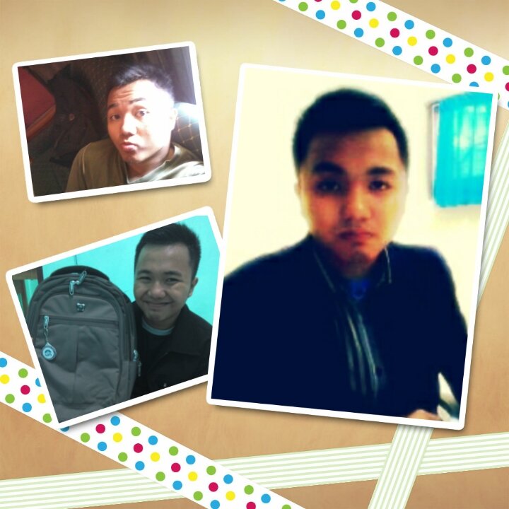Bogor 25 Juni 1994| email: arnolrinaldi25@gmail.com | »¤Follow Me¤«