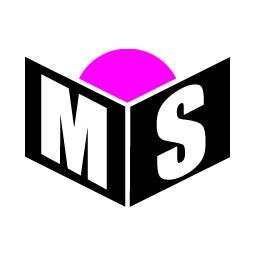 msports_n Profile Picture