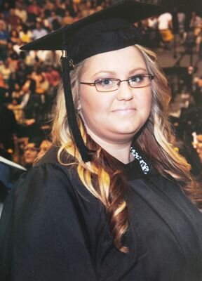 JessiAlise's profile picture. 