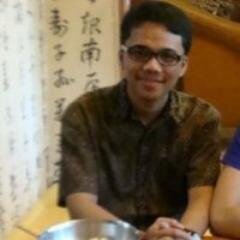 memang sulit memahami wanita daripada memahami arena politik...