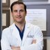 Dr. Jon Kurkjian (@jonkurkjianmd) Twitter profile photo Dr. Jon Kurkjian (@jonkurkjianmd) Twitter profile photo