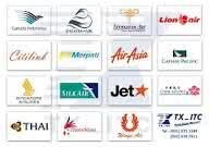 Menyediakan tiket dijamin lebih hemat dan menyediakan mobil baru and second lunas maupun kredit hub.Pak torus : 081397314440