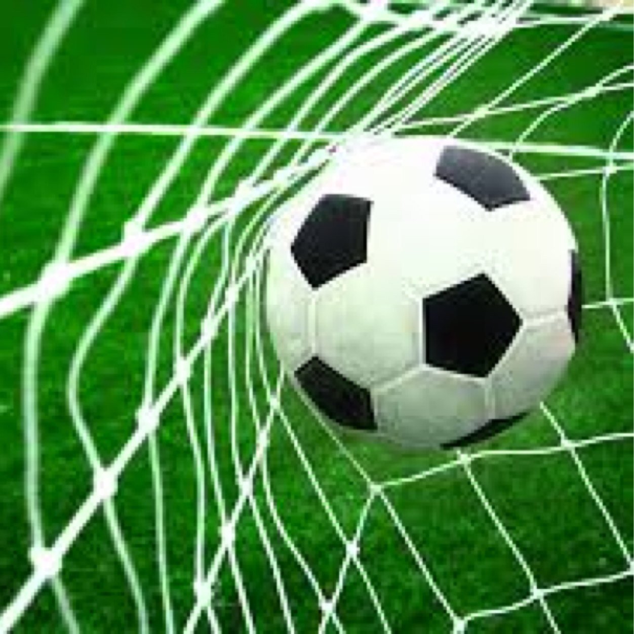 SoccerForDayzz's profile picture. We play the greatest sport in the world⚽️ follow for tweets every soccer player can relate to! Open for questions on my ask!