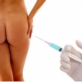 EP_oh_Lisa's profile picture. Triathlete. I like long walks, crushing dreams and the occasional blood bag. Author of Its not about the Biceps and Crocodile Tears. Parody account.