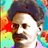 Anonymous Trotsky